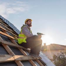 Best Roofing for New Construction  in Charleston, SC